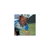 Sean Manion's photo