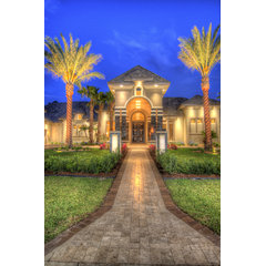 Kargar Construction, Inc.
