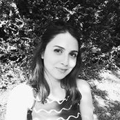 Aslıhan Taşdan's photo