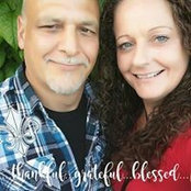 Jacqueline Bastianelli's photo