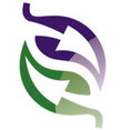 Garden Environments's profile photo