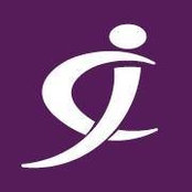 Jacinta Carvalho's photo