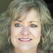 Cindy Peavy Lewis's photo