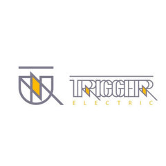 Trigger Electric Ltd.