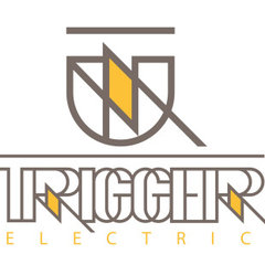 Trigger Electric Ltd.