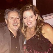 Wendy Williams's photo