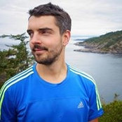 Ed Stead's photo