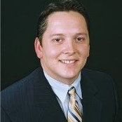 Foto von Samuel Perez