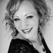 Sherry Gillards foto