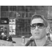 Roy Doron's photo