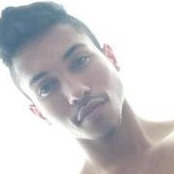 Miguel Luciano's photo