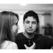 Jordan Wragg's photo