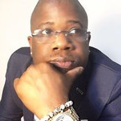 Sylvester Charles's photo