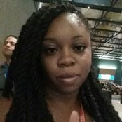 LaShandra Morgan's photo