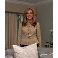 Patricia Knox Designs's profile photo