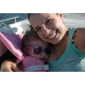 Ashleigh Wisslead's photo