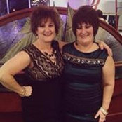 Susan Frissora's photo