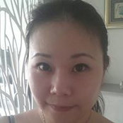 Adeline Chin's photo
