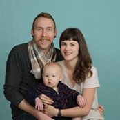 Kelsi savage's photo