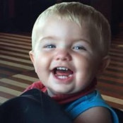 Laura Prelle's photo