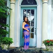 Ashley Goitia's photo