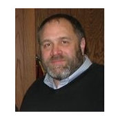 Mark Huber's photo
