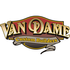 Van Dame Custom Builders