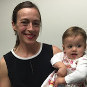 Linnea Nelson's photo
