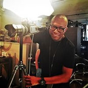 Garth Aikens's photo