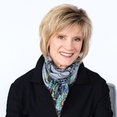 DC Designs - Diana Cutler Designs's profile photo