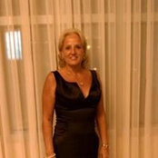 Foto von Debra Eisely