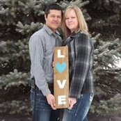 Kim Smith Claussen's photo