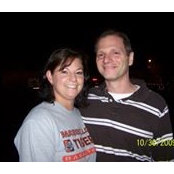 Loretta Rittenhouse's photo