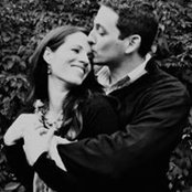 Toni Baker's photo