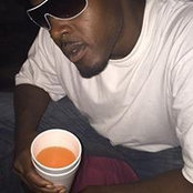 Foto de Don Shxt
