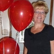 Cindy Chabot's photo