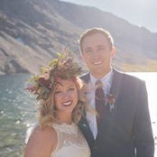 Sara Keane's photo