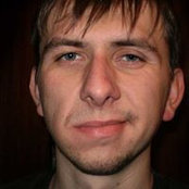 Foto von Dmitry Derevyankin