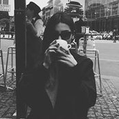 Tara Saadat's photo
