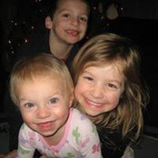 Christy Winsinger's photo