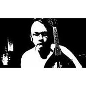Ronnie Pendryさんの写真