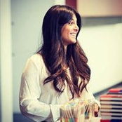 Bianca Genitori's photo