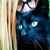 Alba Pasini's photo