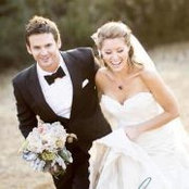 Ashley Abercrombie Hulser's photo