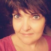 Kim Kreidler's photo