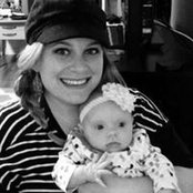 Lindsay Thompson's photo