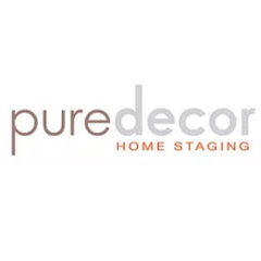 Pure Decor