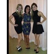 Lindsay Laterzo's photo