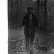 Shannon Lockers foto