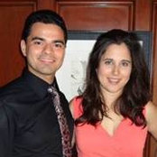 Kristen Spinale's photo
